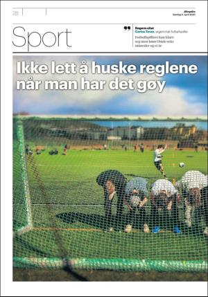 aftenposten_morgen-20200405_000_00_00_028.pdf