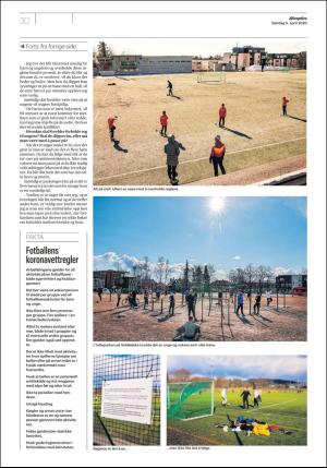 aftenposten_morgen-20200405_000_00_00_030.pdf