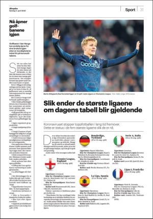 aftenposten_morgen-20200405_000_00_00_031.pdf