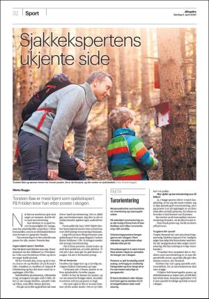 aftenposten_morgen-20200405_000_00_00_032.pdf