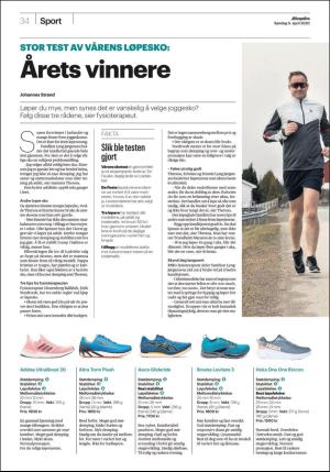 aftenposten_morgen-20200405_000_00_00_034.pdf