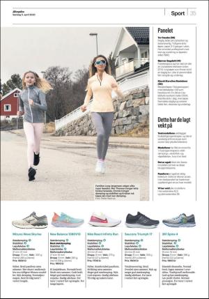 aftenposten_morgen-20200405_000_00_00_035.pdf