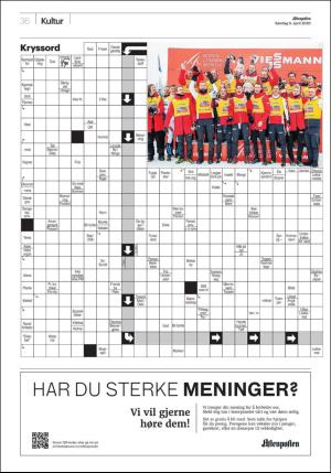 aftenposten_morgen-20200405_000_00_00_036.pdf