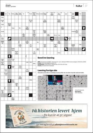 aftenposten_morgen-20200405_000_00_00_037.pdf