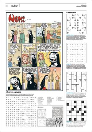 aftenposten_morgen-20200405_000_00_00_038.pdf