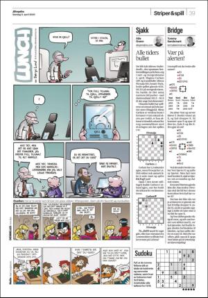 aftenposten_morgen-20200405_000_00_00_039.pdf