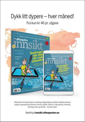 aftenposten_morgen-20200405_000_00_00_040.pdf