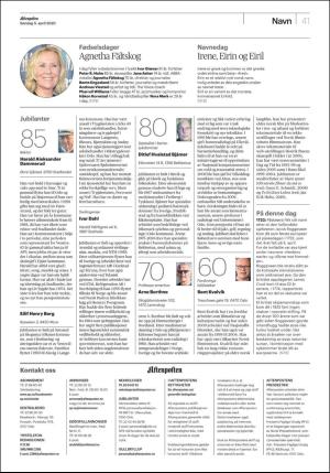 aftenposten_morgen-20200405_000_00_00_041.pdf