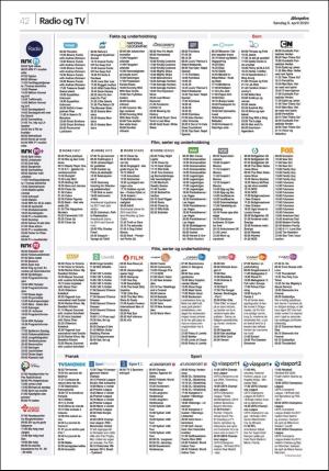 aftenposten_morgen-20200405_000_00_00_042.pdf