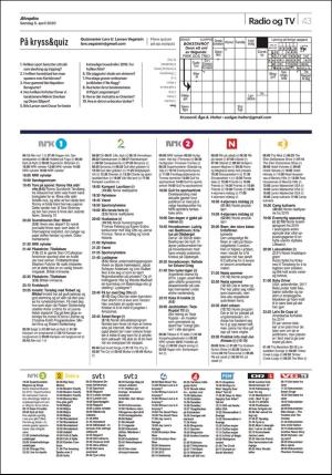 aftenposten_morgen-20200405_000_00_00_043.pdf