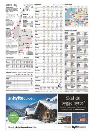 aftenposten_morgen-20200405_000_00_00_044.pdf