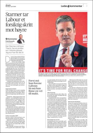 aftenposten_morgen-20200406_000_00_00_003.pdf