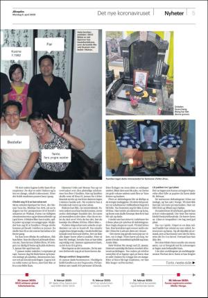 aftenposten_morgen-20200406_000_00_00_005.pdf