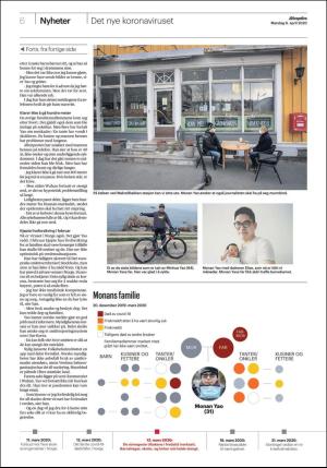 aftenposten_morgen-20200406_000_00_00_006.pdf