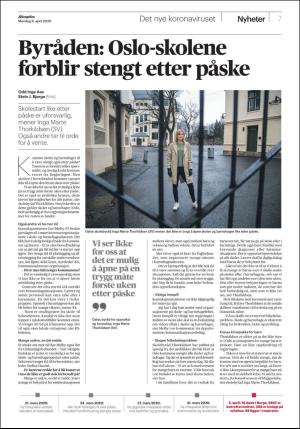 aftenposten_morgen-20200406_000_00_00_007.pdf