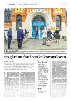 aftenposten_morgen-20200406_000_00_00_008.pdf