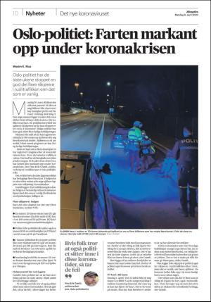 aftenposten_morgen-20200406_000_00_00_010.pdf