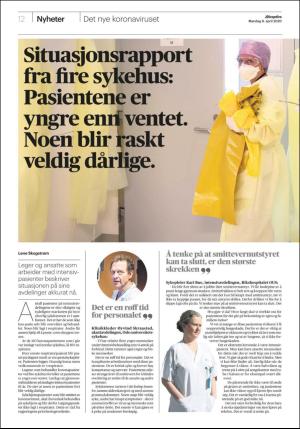 aftenposten_morgen-20200406_000_00_00_012.pdf