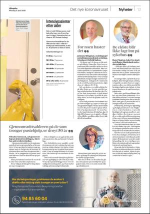 aftenposten_morgen-20200406_000_00_00_013.pdf