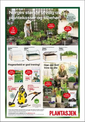 aftenposten_morgen-20200406_000_00_00_015.pdf
