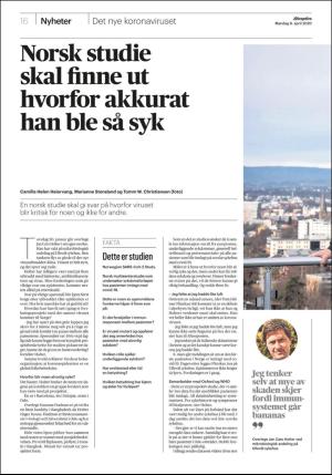 aftenposten_morgen-20200406_000_00_00_016.pdf
