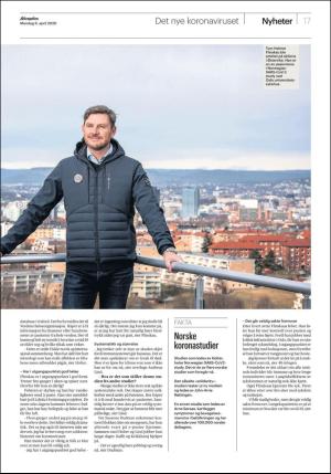 aftenposten_morgen-20200406_000_00_00_017.pdf