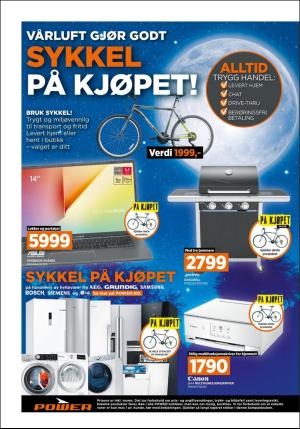 aftenposten_morgen-20200406_000_00_00_018.pdf