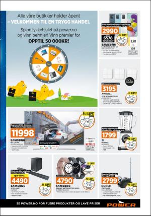 aftenposten_morgen-20200406_000_00_00_019.pdf