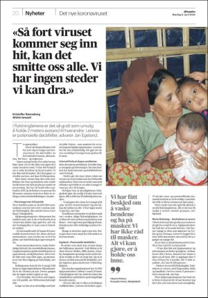 aftenposten_morgen-20200406_000_00_00_020.pdf