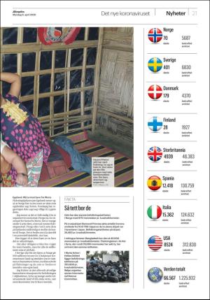 aftenposten_morgen-20200406_000_00_00_021.pdf