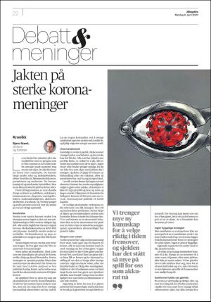 aftenposten_morgen-20200406_000_00_00_022.pdf