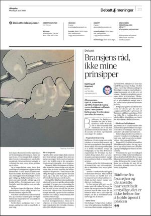 aftenposten_morgen-20200406_000_00_00_023.pdf