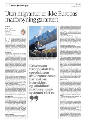 aftenposten_morgen-20200406_000_00_00_024.pdf