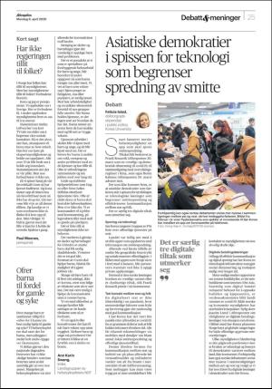 aftenposten_morgen-20200406_000_00_00_025.pdf