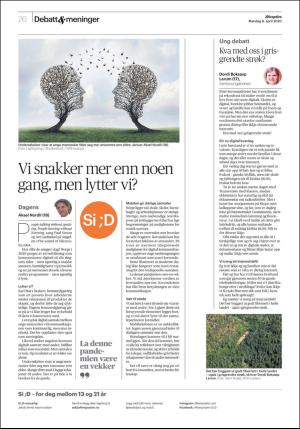 aftenposten_morgen-20200406_000_00_00_026.pdf