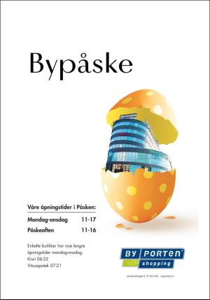 aftenposten_morgen-20200406_000_00_00_027.pdf