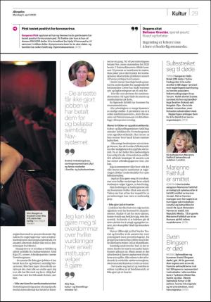 aftenposten_morgen-20200406_000_00_00_029.pdf