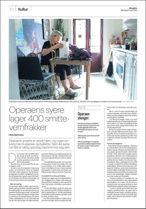 aftenposten_morgen-20200406_000_00_00_030.pdf