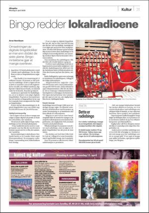 aftenposten_morgen-20200406_000_00_00_031.pdf