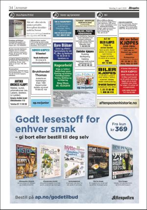 aftenposten_morgen-20200406_000_00_00_034.pdf