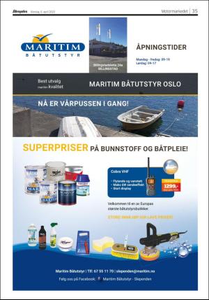 aftenposten_morgen-20200406_000_00_00_035.pdf