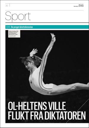 aftenposten_morgen-20200406_000_00_00_036.pdf