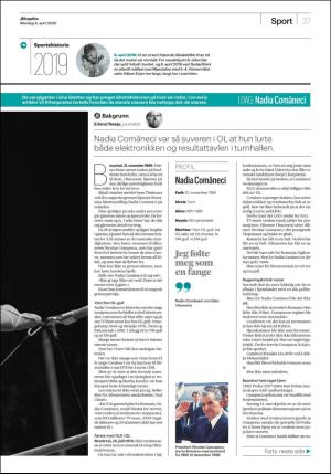 aftenposten_morgen-20200406_000_00_00_037.pdf