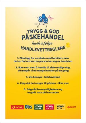 aftenposten_morgen-20200406_000_00_00_039.pdf