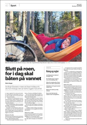 aftenposten_morgen-20200406_000_00_00_040.pdf