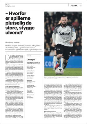 aftenposten_morgen-20200406_000_00_00_041.pdf