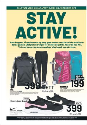 aftenposten_morgen-20200406_000_00_00_042.pdf
