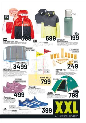 aftenposten_morgen-20200406_000_00_00_043.pdf