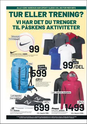 aftenposten_morgen-20200406_000_00_00_044.pdf