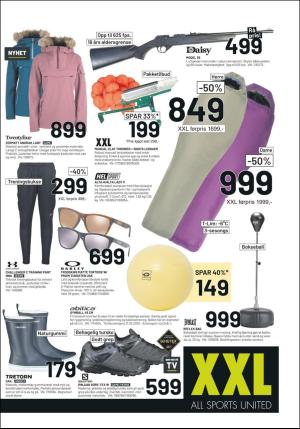 aftenposten_morgen-20200406_000_00_00_045.pdf